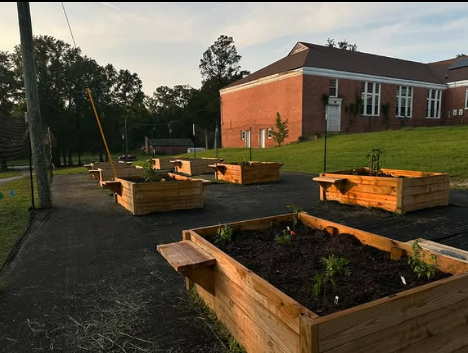 Newest Beds @ Joanna Christ Central